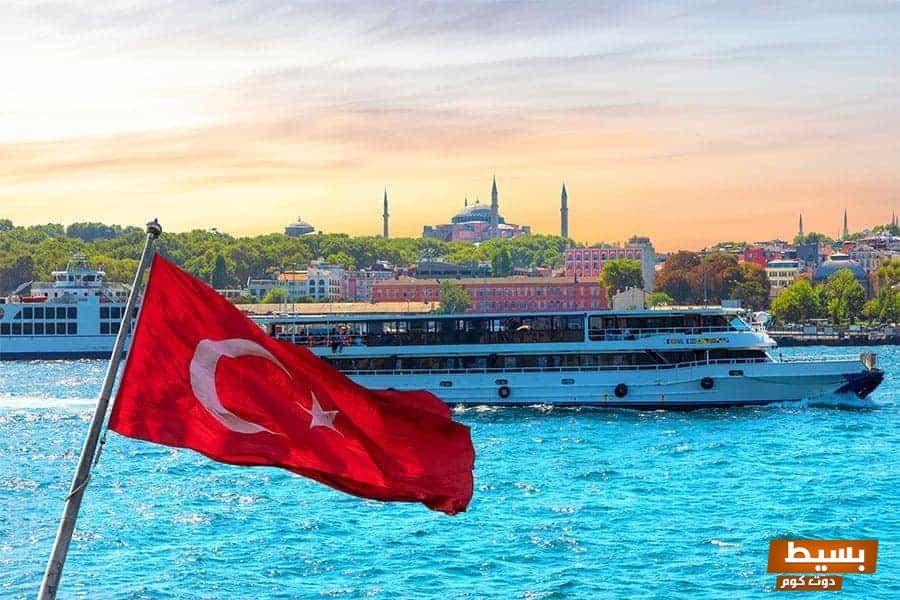 ما هو أفضل وقت لزيارة تركيا 2025 وما هي أشهر الأماكن السياحية التي لا يمكنك تفويتها اكتشف أسرار المغامرة! 4 ما هو افضل وقت لزيارة تركيا